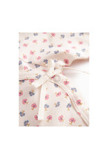 MarMar Copenhagen Tut Wrap Mini Flower