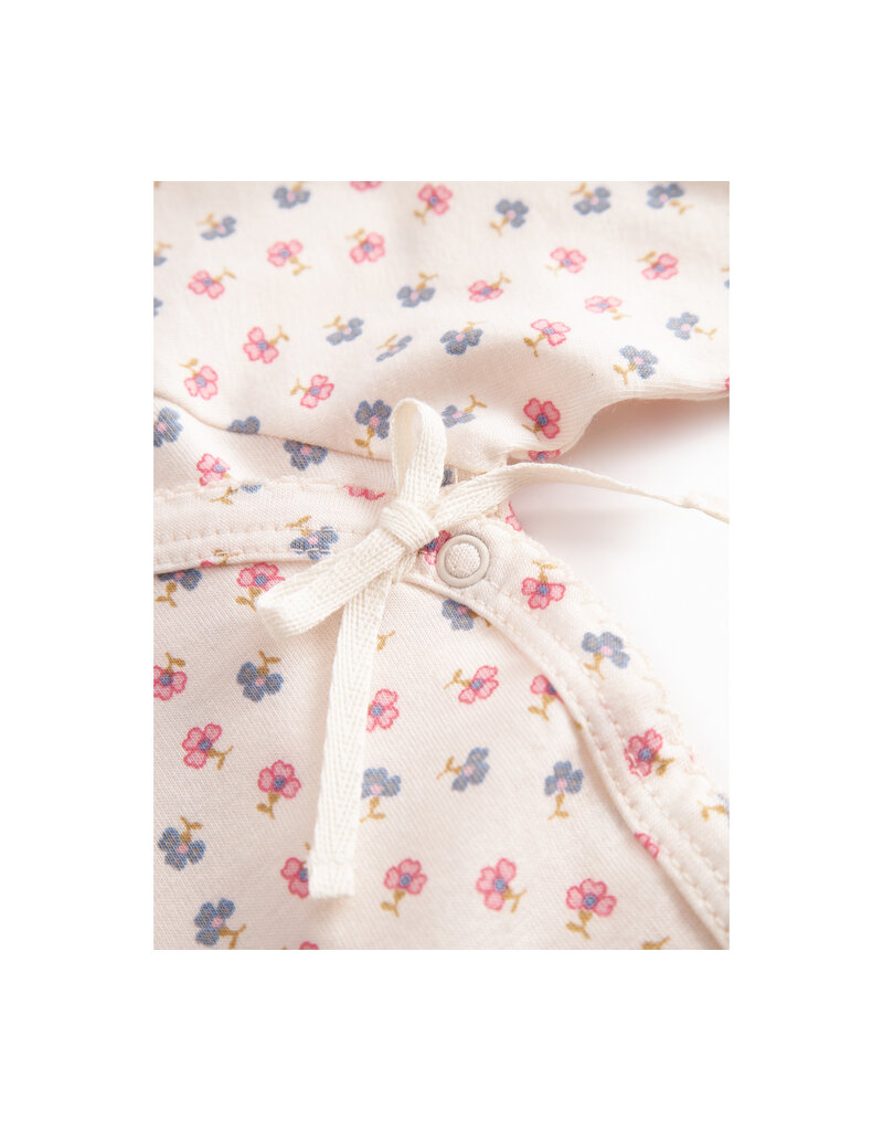 MarMar Copenhagen Tut Wrap Mini Flower