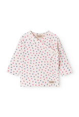 MarMar Copenhagen Tut Wrap Mini Flower