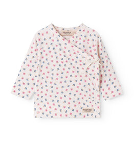 MarMar Copenhagen Tut Wrap Mini Flower