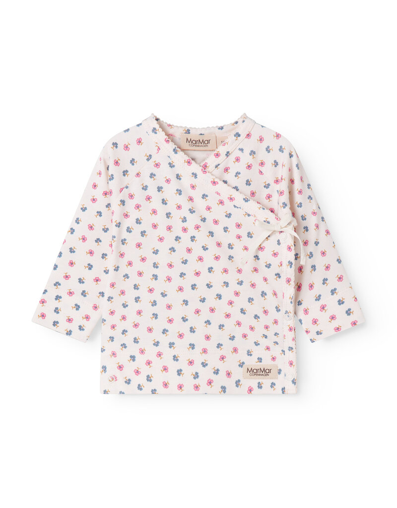 MarMar Copenhagen Tut Wrap Mini Flower