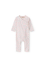 MarMar Copenhagen Rula Mini Flower