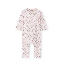 MarMar Copenhagen Rula Mini Flower