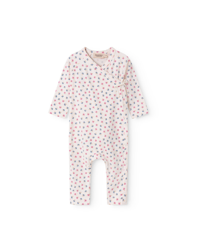 MarMar Copenhagen Rula Mini Flower