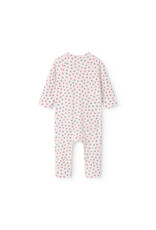 MarMar Copenhagen Rula Mini Flower