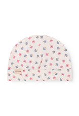 MarMar Copenhagen Aiko Mini Flower