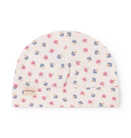 MarMar Copenhagen Aiko Mini Flower