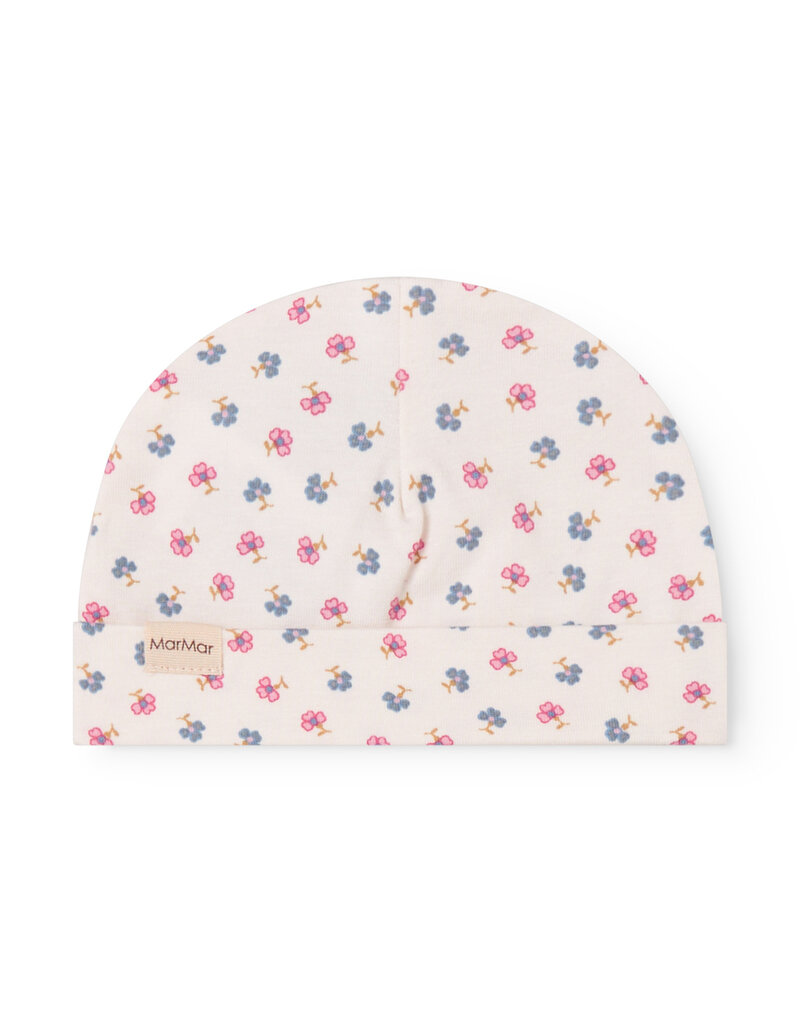 MarMar Copenhagen Aiko Mini Flower