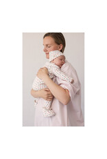 MarMar Copenhagen Rula Mini Flower