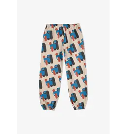 Bobo Choses Doggy Mate All Over Joggings