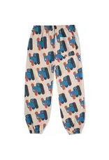 Bobo Choses Doggy Mate All Over Joggings