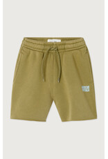 American Vintage Izubird Shorts Herbes de Provence Vintage