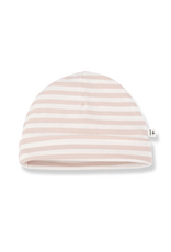 1+ in the family Gio beanie blossom