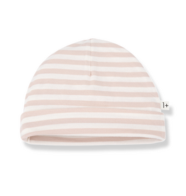 1+ in the family Gio beanie blossom