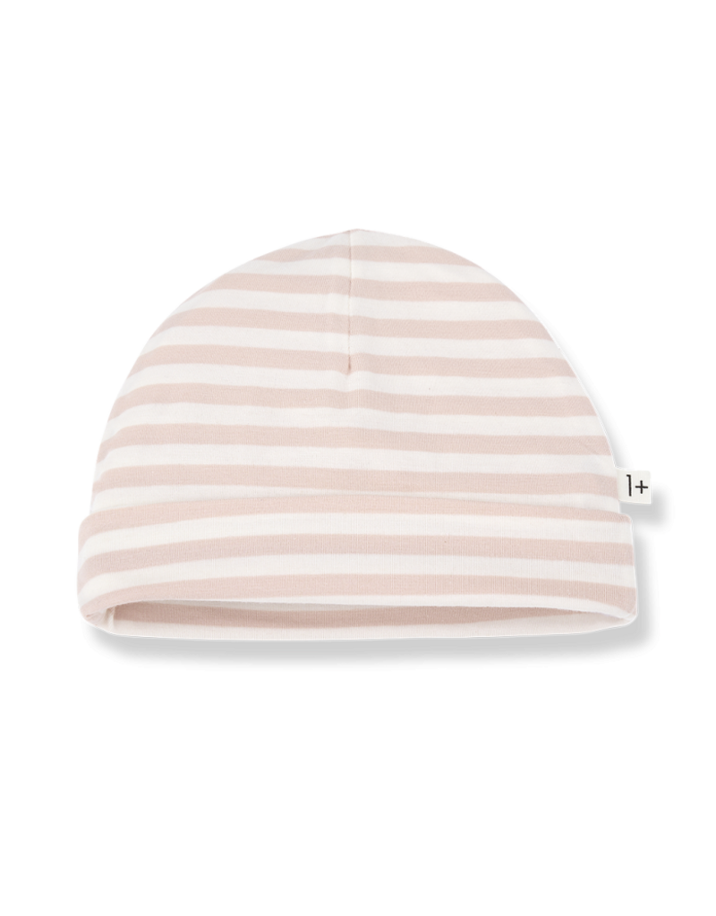 1+ in the family Gio beanie blossom