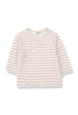 1+ in the family Idara nb shirt blossom