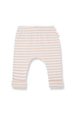 1+ in the family Saul leggings blossom