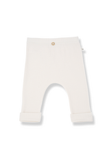 1+ in the family Marcel leggings Ecru