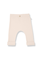 1+ in the family Marcel leggings blossom