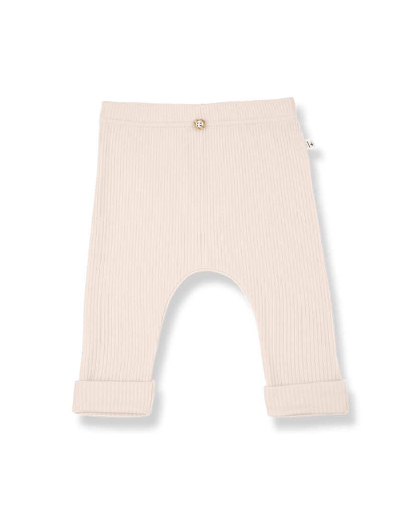 1+ in the family Marcel leggings blossom