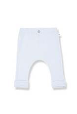 1+ in the family Marcel leggings misty blue