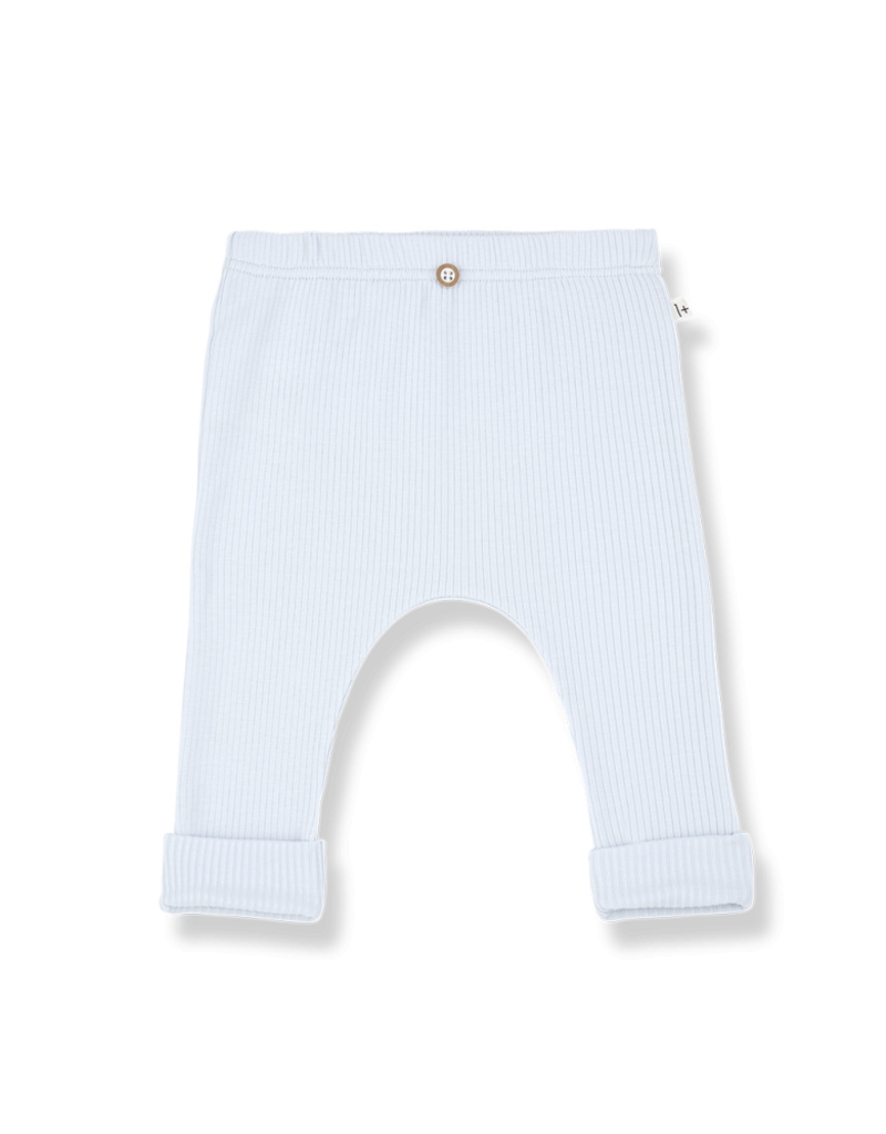 1+ in the family Marcel leggings misty blue