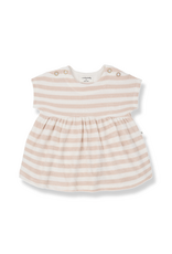 1+ in the family Macedonia dress blossom