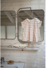 1+ in the family Macedonia dress blossom