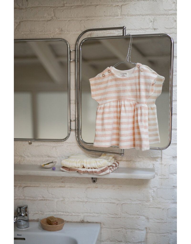 1+ in the family Macedonia dress blossom