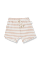 1+ in the family Feres bermuda blossom