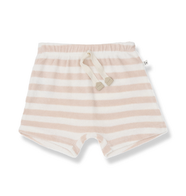 1+ in the family Feres bermuda blossom