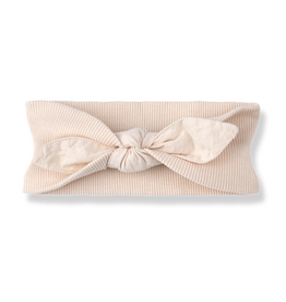 1+ in the family Noa bandeau blossom