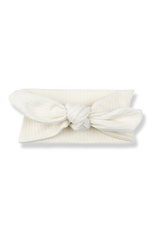 1+ in the family Ametlla bandeau off white