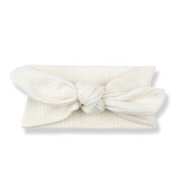 1+ in the family Ametlla bandeau off white