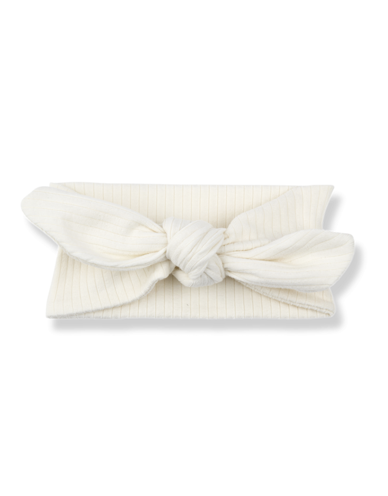 1+ in the family Ametlla bandeau off white