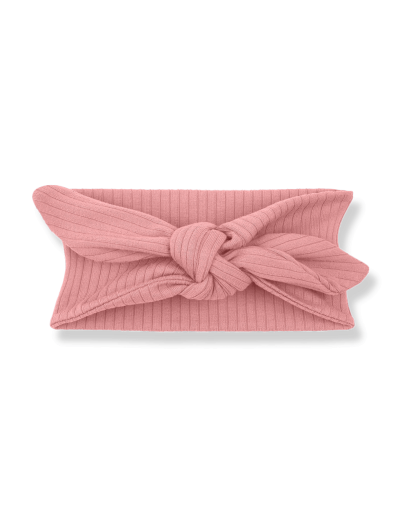 1+ in the family Ametlla bandeau strawberry