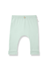 1+ in the family Marti leggings green