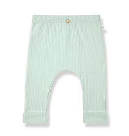 1+ in the family Marti leggings green