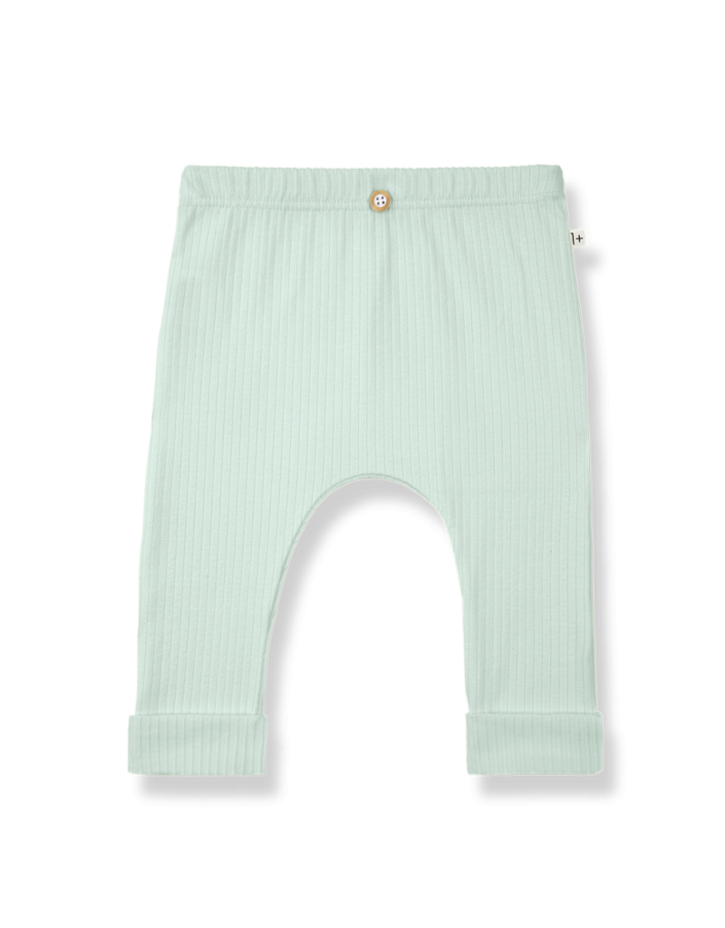 1+ in the family Marti leggings green