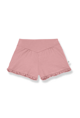 1+ in the family Marratxi short Strawberry