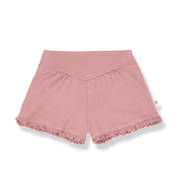 1+ in the family Marratxi short Strawberry