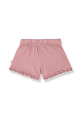 1+ in the family Marratxi short Strawberry