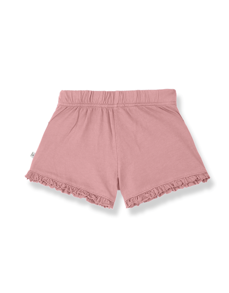 1+ in the family Marratxi short Strawberry