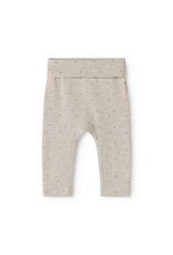MarMar Copenhagen Piva Beige Melange Dot