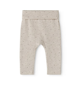 MarMar Copenhagen Piva Beige Melange Dot