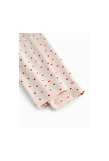 MarMar Copenhagen Piva Happy Hearts