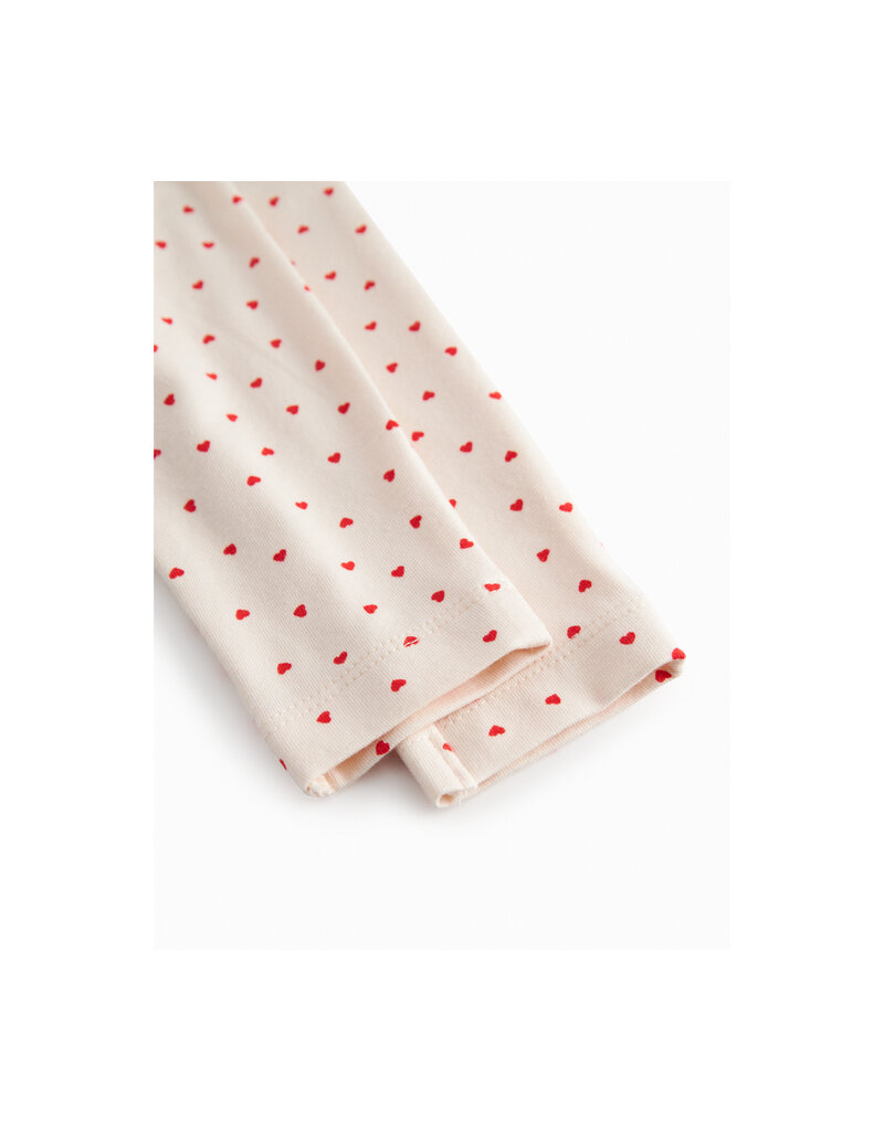 MarMar Copenhagen Piva Happy Hearts