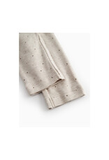 MarMar Copenhagen Piva Beige Melange Dot