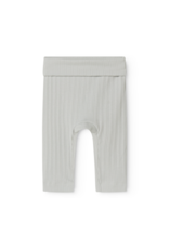 MarMar Copenhagen Piva Morning Dew