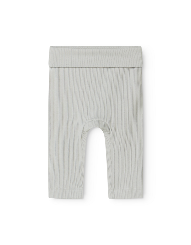 MarMar Copenhagen Piva Morning Dew